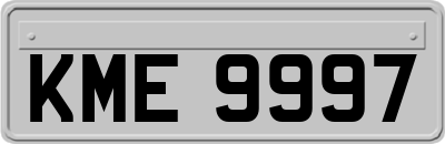 KME9997