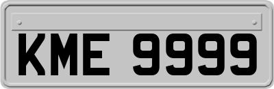 KME9999