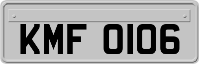 KMF0106