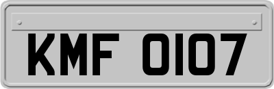 KMF0107