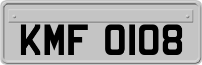 KMF0108