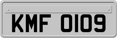 KMF0109