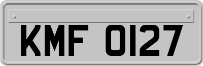 KMF0127