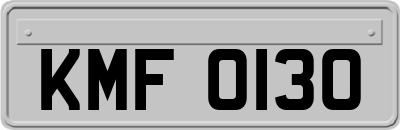 KMF0130