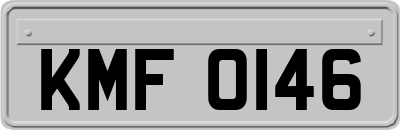 KMF0146