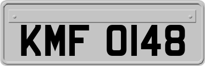 KMF0148