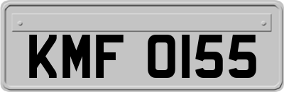 KMF0155