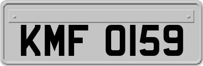 KMF0159