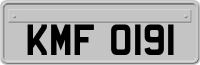 KMF0191