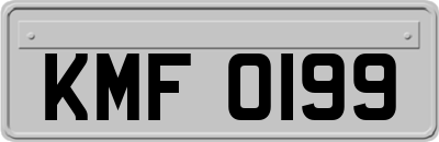 KMF0199