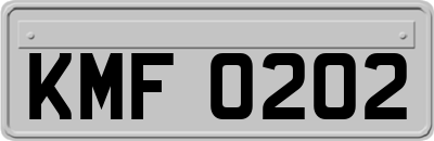 KMF0202