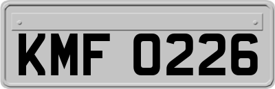 KMF0226