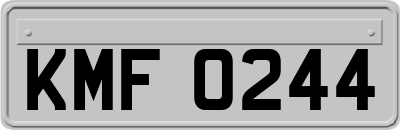 KMF0244