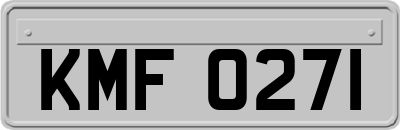 KMF0271