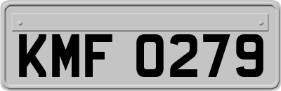 KMF0279