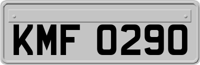 KMF0290