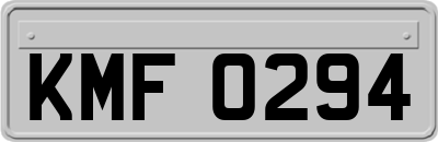 KMF0294