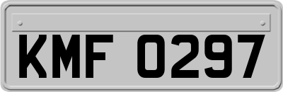 KMF0297