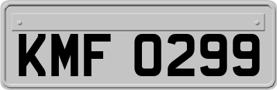 KMF0299