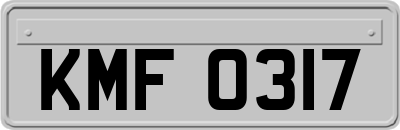 KMF0317