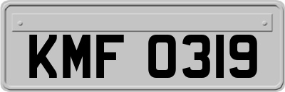 KMF0319