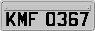 KMF0367