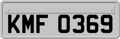 KMF0369