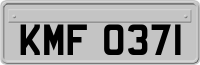 KMF0371