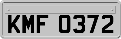 KMF0372