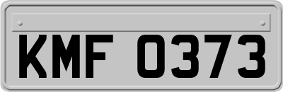 KMF0373