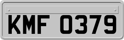 KMF0379