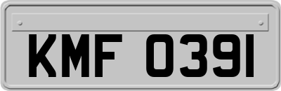 KMF0391