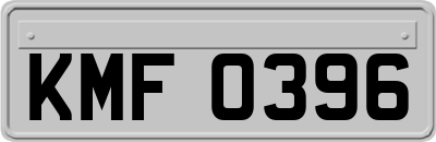 KMF0396