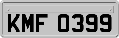 KMF0399