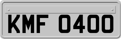 KMF0400