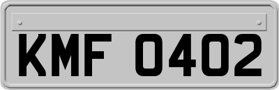 KMF0402