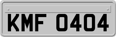 KMF0404