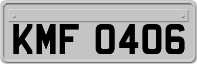 KMF0406