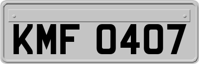 KMF0407