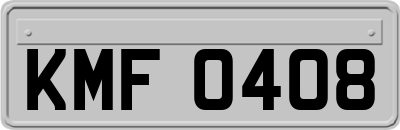 KMF0408