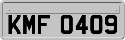 KMF0409