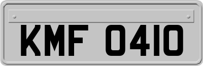 KMF0410