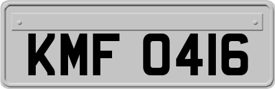 KMF0416