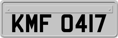KMF0417