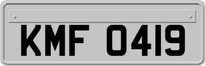 KMF0419