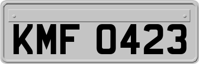 KMF0423