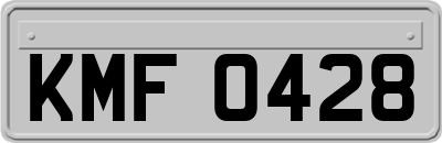 KMF0428