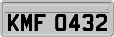 KMF0432