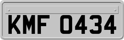 KMF0434