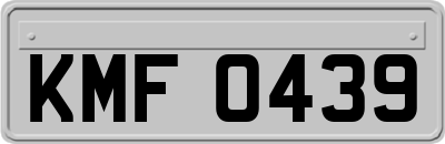 KMF0439